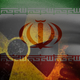 Illustration for article titled No, Iran Is Not An Apocalyptic Nuclear Cult